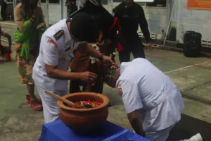 img 20241019 wa0230