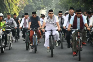 img 20241021 wa0074