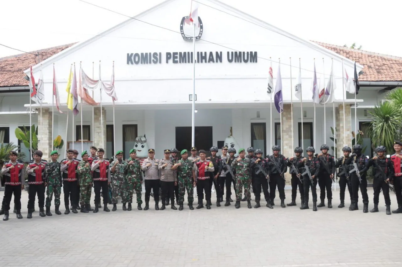 img 20241021 wa0126