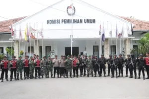 img 20241021 wa0126