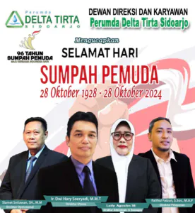 img 20241022 wa0091(1)