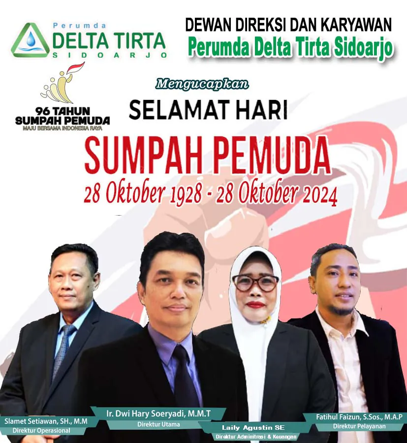 img 20241022 wa0091(1)