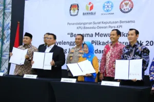 img 20241023 wa0118
