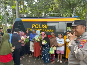 img 20241026 wa0071