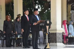 img 20241028 wa0118