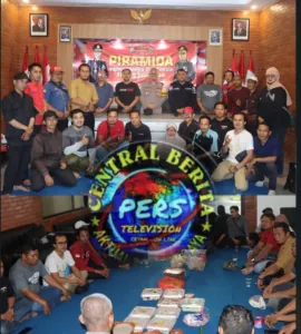 img 20241030 wa0342