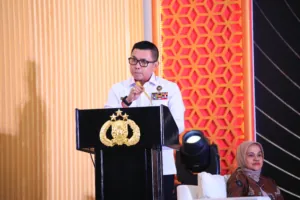 img 20241003 wa0304
