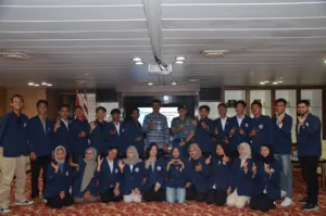 img 20241023 wa0061