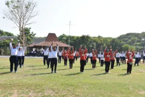 img 20241029 wa0166