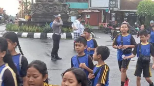 img 20241031 wa0001