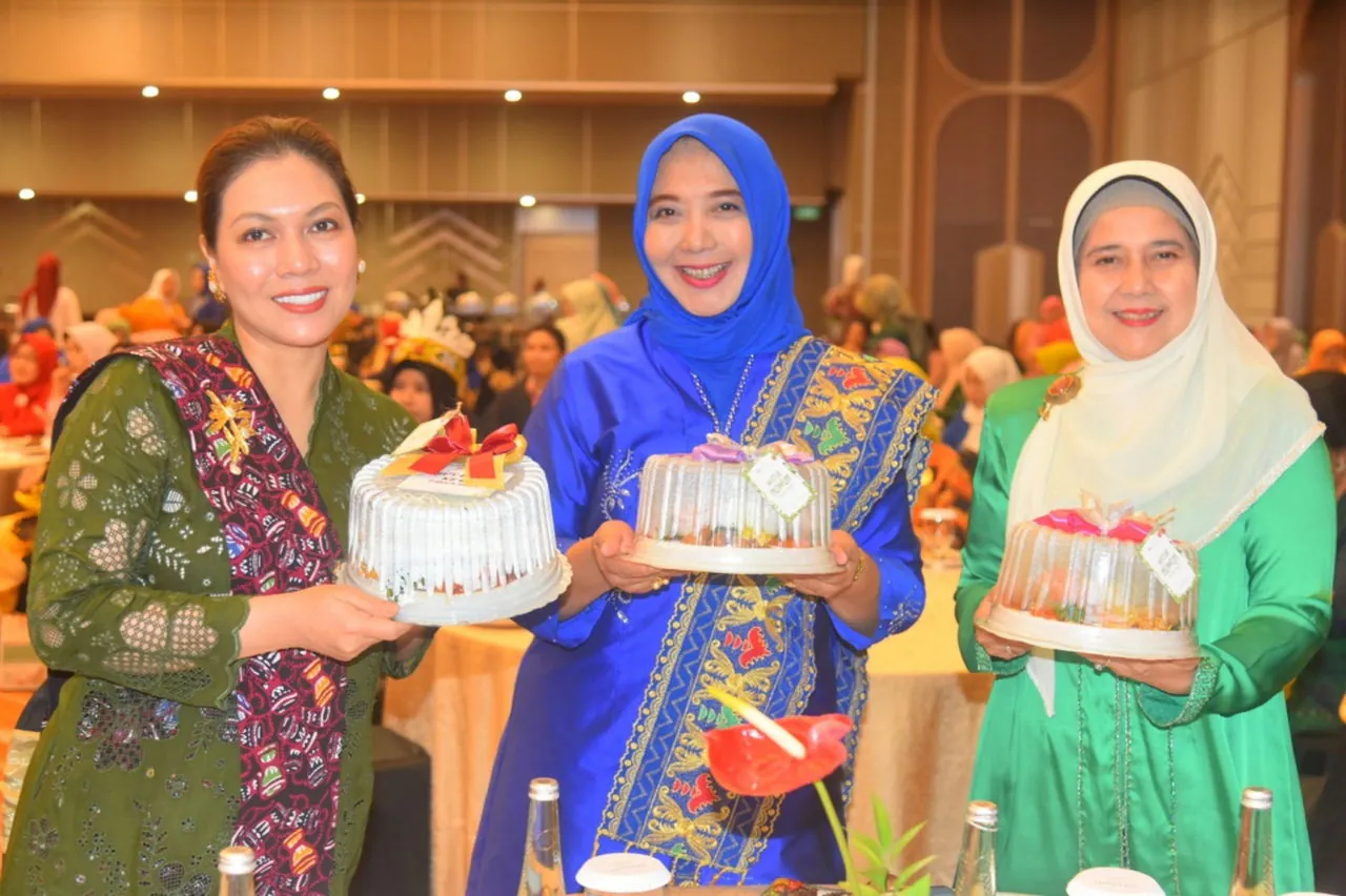 img 20241009 wa0318