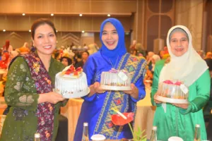 img 20241009 wa0318