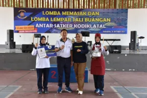 img 20241025 wa0220