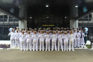 img 20241006 wa0146