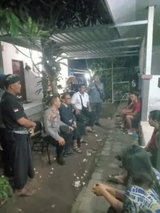 img 20241031 wa0012
