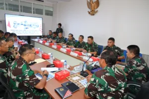 img 20241008 wa0264