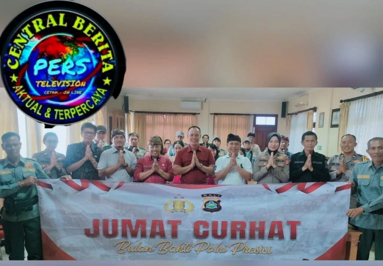 img 20241010 wa0135