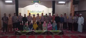 img 20241018 wa0001