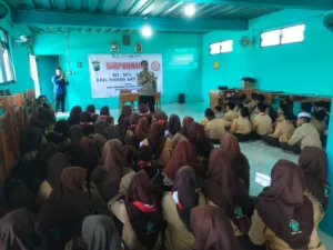 img 20241019 wa0119