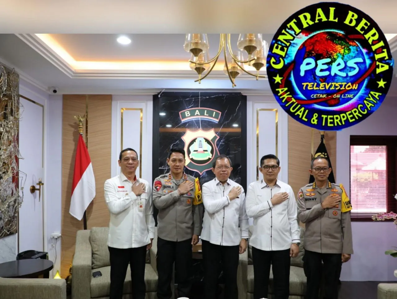 img 20241015 wa0164