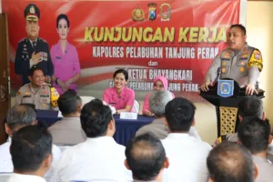 img 20241021 wa0287