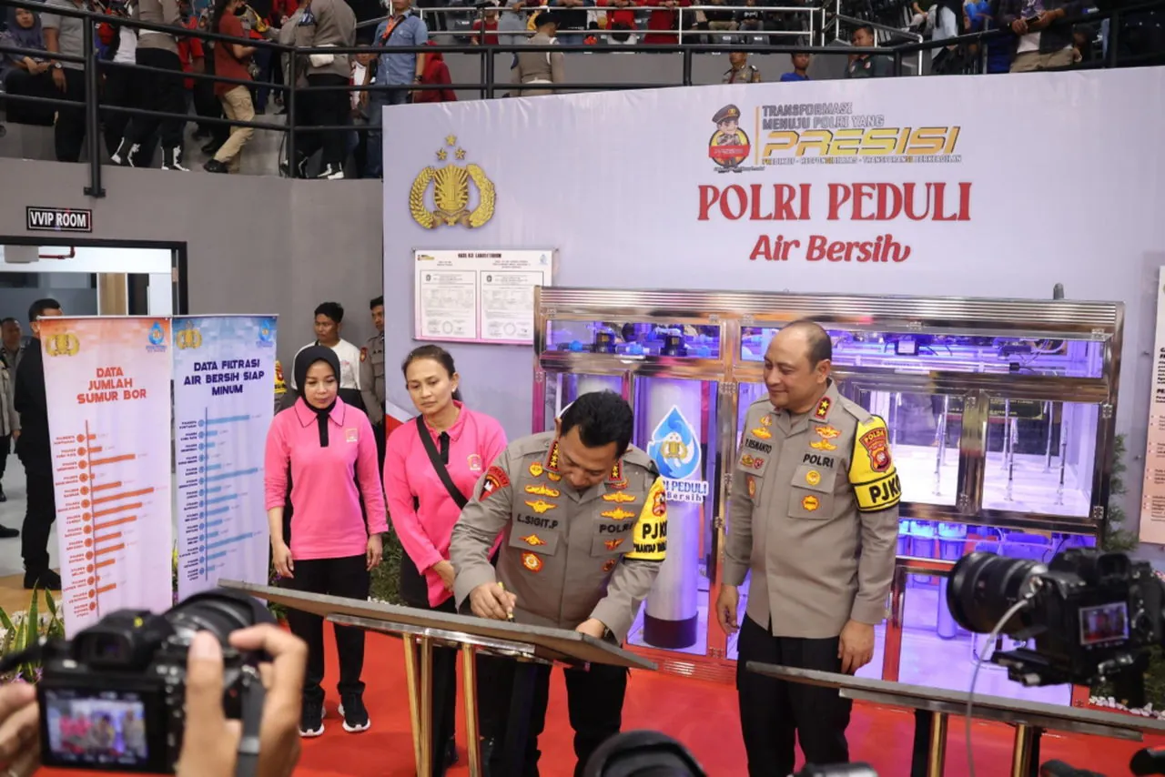 img 20241013 wa0124