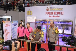 img 20241013 wa0124