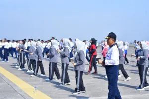 img 20241008 wa0153