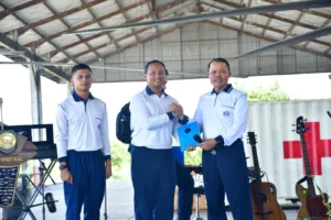 img 20241008 wa0155