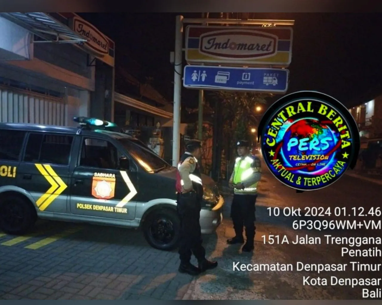 img 20241010 wa0054(1)