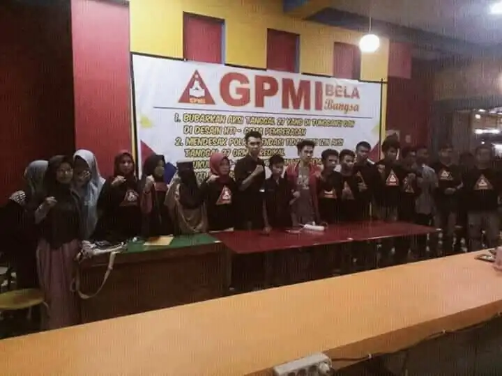 img 20241022 wa0147