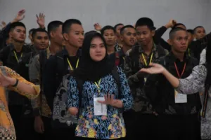 img 20241010 wa0140