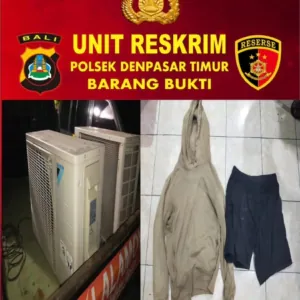 img 20241022 wa0077(1)