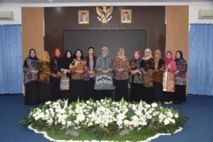 img 20241004 wa0211