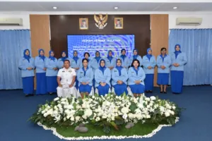 img 20241007 wa0278