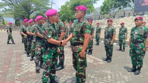 img 20241024 wa0123