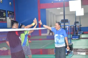 img 20241029 wa0163
