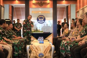 img 20241004 wa0171