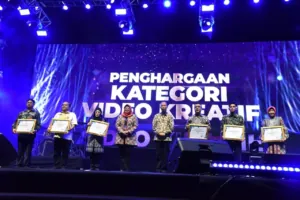 img 20241024 wa0135