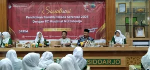 img 20241012 wa0268