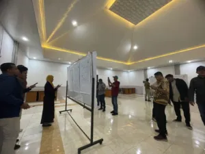 img 20241013 wa0184