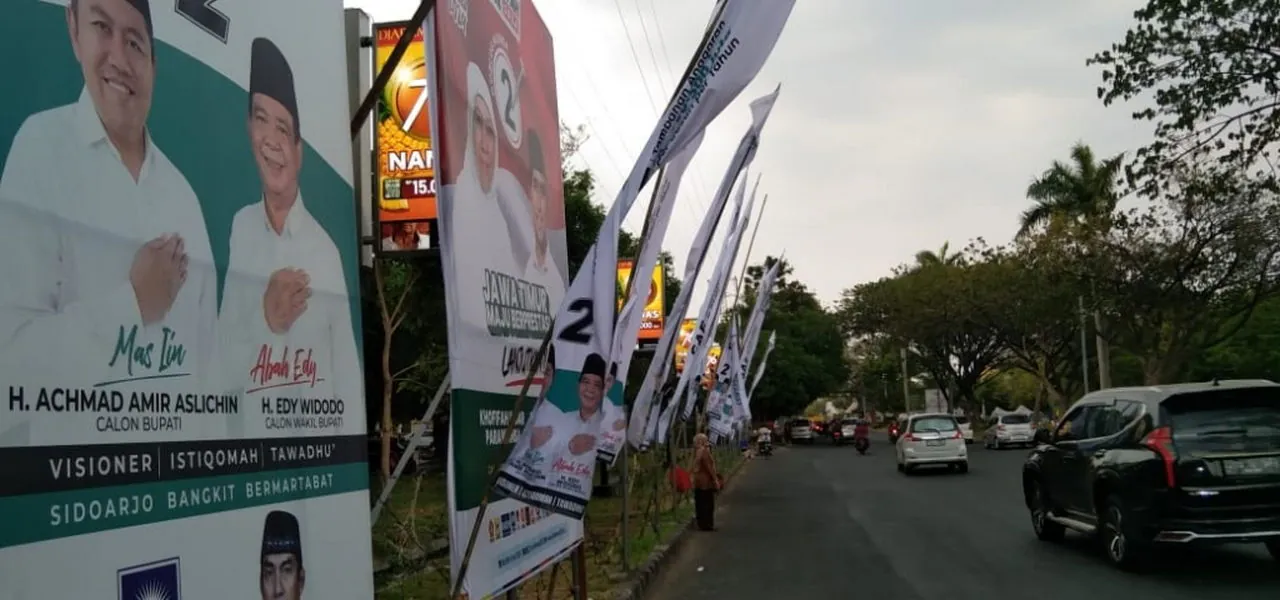 img 20241018 wa0254