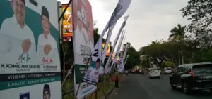 img 20241018 wa0254