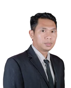 img 20241018 wa0257