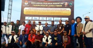 img 20241008 wa0279