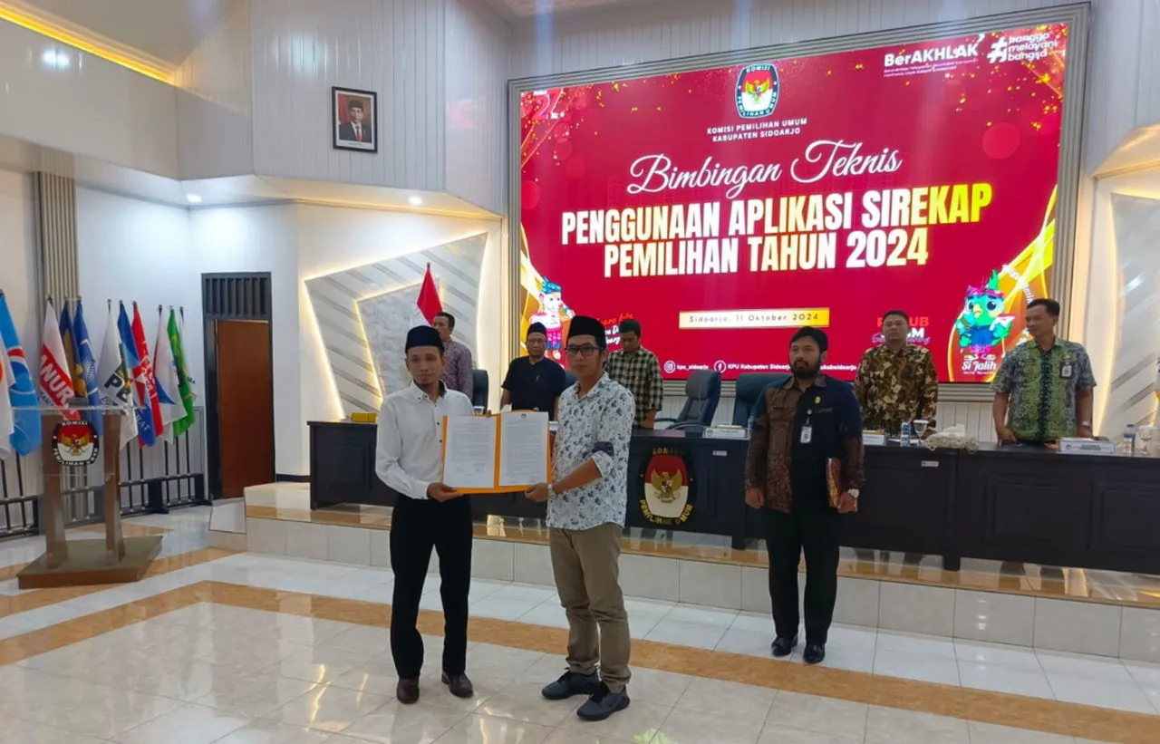img 20241011 wa0315
