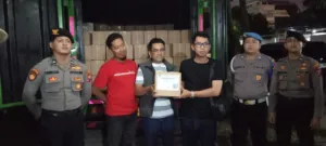 img 20241028 wa0034