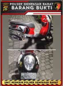 img 20241022 wa0060