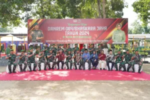 img 20241017 wa0284