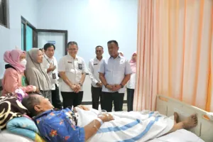 img 20241009 wa0114